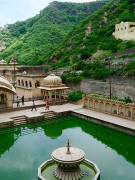 jaipur